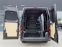 Renault Master E-Tech T35 L2H2 Advance long range 87 kWh ALL SEASON BANDEN / ADDITIONELE PARKEERHULP MET CAMERA