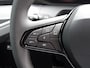Renault Master E-Tech T35 L2H2 Advance long range 87 kWh ALL SEASON BANDEN / ADDITIONELE PARKEERHULP MET CAMERA