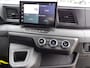 Renault Master E-Tech T35 L2H2 Advance long range 87 kWh ALL SEASON BANDEN / ADDITIONELE PARKEERHULP MET CAMERA
