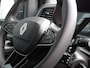 Renault Master E-Tech T35 L2H2 Advance long range 87 kWh ALL SEASON BANDEN / ADDITIONELE PARKEERHULP MET CAMERA