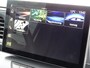 Renault Master E-Tech T35 L2H2 Advance long range 87 kWh ALL SEASON BANDEN / ADDITIONELE PARKEERHULP MET CAMERA