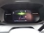 Renault Master E-Tech T35 L2H2 Advance long range 87 kWh ALL SEASON BANDEN / ADDITIONELE PARKEERHULP MET CAMERA
