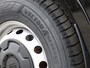 Renault Master E-Tech T35 L2H2 Advance long range 87 kWh ALL SEASON BANDEN / ADDITIONELE PARKEERHULP MET CAMERA