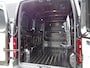Renault Master E-Tech T35 L2H2 Advance long range 87 kWh ALL SEASON BANDEN / ADDITIONELE PARKEERHULP MET CAMERA