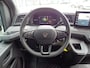 Renault Master E-Tech T35 L2H2 Advance long range 87 kWh ALL SEASON BANDEN / ADDITIONELE PARKEERHULP MET CAMERA