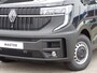 Renault Master E-Tech T35 L2H2 Advance long range 87 kWh ALL SEASON BANDEN / ADDITIONELE PARKEERHULP MET CAMERA