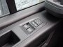 Renault Master E-Tech T35 L2H2 Advance long range 87 kWh ALL SEASON BANDEN / ADDITIONELE PARKEERHULP MET CAMERA