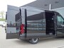 Renault Master E-Tech T35 L2H2 Advance long range 87 kWh ALL SEASON BANDEN / ADDITIONELE PARKEERHULP MET CAMERA