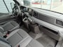Renault Master E-Tech T35 L2H2 Advance long range 87 kWh ALL SEASON BANDEN / ADDITIONELE PARKEERHULP MET CAMERA