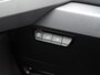 Renault Master E-Tech T35 L2H2 Advance long range 87 kWh ALL SEASON BANDEN / ADDITIONELE PARKEERHULP MET CAMERA