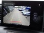 Renault Master E-Tech T35 L2H2 Advance long range 87 kWh ALL SEASON BANDEN / ADDITIONELE PARKEERHULP MET CAMERA