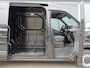 Renault Master E-Tech T35 L2H2 Advance long range 87 kWh ALL SEASON BANDEN / ADDITIONELE PARKEERHULP MET CAMERA
