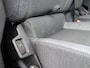 Renault Master E-Tech T35 L2H2 Advance long range 87 kWh ALL SEASON BANDEN / ADDITIONELE PARKEERHULP MET CAMERA