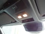 Renault Master E-Tech T35 L2H2 Advance long range 87 kWh ALL SEASON BANDEN / ADDITIONELE PARKEERHULP MET CAMERA