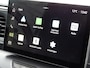 Renault Master E-Tech T35 L2H2 Advance long range 87 kWh ALL SEASON BANDEN / ADDITIONELE PARKEERHULP MET CAMERA