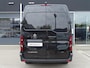 Renault Master E-Tech T35 L2H2 Advance long range 87 kWh ALL SEASON BANDEN / ADDITIONELE PARKEERHULP MET CAMERA