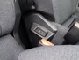 Renault Master E-Tech T35 L2H2 Advance long range 87 kWh ALL SEASON BANDEN / ADDITIONELE PARKEERHULP MET CAMERA