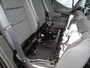 Renault Master E-Tech T35 L2H2 Advance long range 87 kWh ALL SEASON BANDEN / ADDITIONELE PARKEERHULP MET CAMERA