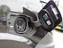 Renault Master E-Tech T35 L2H2 Advance long range 87 kWh ALL SEASON BANDEN / ADDITIONELE PARKEERHULP MET CAMERA