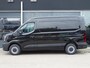 Renault Master E-Tech T35 L2H2 Advance long range 87 kWh ALL SEASON BANDEN / ADDITIONELE PARKEERHULP MET CAMERA