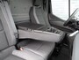Renault Master E-Tech T35 L2H2 Advance long range 87 kWh ALL SEASON BANDEN / ADDITIONELE PARKEERHULP MET CAMERA