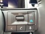 Nissan Qashqai 1.3 MHEV N-Connecta Nieuw uit voorraad leverbaar | Parkeersensoren voor- en achter | Navigatiesysteem | Apple CarPlay & Android Auto | Fabrieksgarantie