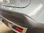 Nissan Qashqai 1.3 MHEV N-Connecta Nieuw uit voorraad leverbaar | Parkeersensoren voor- en achter | Navigatiesysteem | Apple CarPlay & Android Auto | Fabrieksgarantie