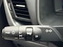 Nissan Qashqai 1.3 MHEV N-Connecta Nieuw uit voorraad leverbaar | Parkeersensoren voor- en achter | Navigatiesysteem | Apple CarPlay & Android Auto | Fabrieksgarantie