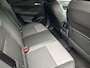 Nissan Qashqai 1.3 MHEV N-Connecta Nieuw uit voorraad leverbaar | Parkeersensoren voor- en achter | Navigatiesysteem | Apple CarPlay & Android Auto | Fabrieksgarantie