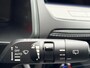 Nissan Qashqai 1.3 MHEV N-Connecta Nieuw uit voorraad leverbaar | Parkeersensoren voor- en achter | Navigatiesysteem | Apple CarPlay & Android Auto | Fabrieksgarantie