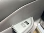 Nissan Qashqai 1.3 MHEV N-Connecta Nieuw uit voorraad leverbaar | Parkeersensoren voor- en achter | Navigatiesysteem | Apple CarPlay & Android Auto | Fabrieksgarantie