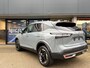 Nissan Qashqai 1.3 MHEV N-Connecta Nieuw uit voorraad leverbaar | Parkeersensoren voor- en achter | Navigatiesysteem | Apple CarPlay & Android Auto | Fabrieksgarantie