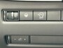 Nissan Qashqai 1.3 MHEV N-Connecta Nieuw uit voorraad leverbaar | Parkeersensoren voor- en achter | Navigatiesysteem | Apple CarPlay & Android Auto | Fabrieksgarantie