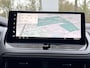 Nissan Qashqai 1.3 MHEV N-Connecta Nieuw uit voorraad leverbaar | Parkeersensoren voor- en achter | Navigatiesysteem | Apple CarPlay & Android Auto | Fabrieksgarantie