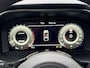 Nissan Qashqai 1.3 MHEV N-Connecta Nieuw uit voorraad leverbaar | Parkeersensoren voor- en achter | Navigatiesysteem | Apple CarPlay & Android Auto | Fabrieksgarantie