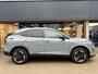 Nissan Qashqai 1.3 MHEV N-Connecta Nieuw uit voorraad leverbaar | Parkeersensoren voor- en achter | Navigatiesysteem | Apple CarPlay & Android Auto | Fabrieksgarantie