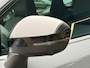 Nissan Qashqai 1.3 MHEV N-Connecta Nieuw uit voorraad leverbaar | Parkeersensoren voor- en achter | Navigatiesysteem | Apple CarPlay & Android Auto | Fabrieksgarantie