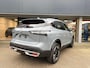 Nissan Qashqai 1.3 MHEV N-Connecta Nieuw uit voorraad leverbaar | Parkeersensoren voor- en achter | Navigatiesysteem | Apple CarPlay & Android Auto | Fabrieksgarantie