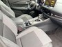Nissan Qashqai 1.3 MHEV N-Connecta Nieuw uit voorraad leverbaar | Parkeersensoren voor- en achter | Navigatiesysteem | Apple CarPlay & Android Auto | Fabrieksgarantie