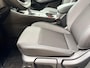 Nissan Qashqai 1.3 MHEV N-Connecta Nieuw uit voorraad leverbaar | Parkeersensoren voor- en achter | Navigatiesysteem | Apple CarPlay & Android Auto | Fabrieksgarantie