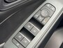 Nissan Qashqai 1.3 MHEV N-Connecta Nieuw uit voorraad leverbaar | Parkeersensoren voor- en achter | Navigatiesysteem | Apple CarPlay & Android Auto | Fabrieksgarantie