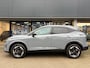 Nissan Qashqai 1.3 MHEV N-Connecta Nieuw uit voorraad leverbaar | Parkeersensoren voor- en achter | Navigatiesysteem | Apple CarPlay & Android Auto | Fabrieksgarantie