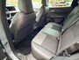 Nissan Qashqai 1.3 MHEV N-Connecta Nieuw uit voorraad leverbaar | Parkeersensoren voor- en achter | Navigatiesysteem | Apple CarPlay & Android Auto | Fabrieksgarantie