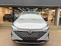 Nissan Qashqai 1.3 MHEV N-Connecta Nieuw uit voorraad leverbaar | Parkeersensoren voor- en achter | Navigatiesysteem | Apple CarPlay & Android Auto | Fabrieksgarantie