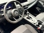 Nissan Qashqai 1.3 MHEV N-Connecta Nieuw uit voorraad leverbaar | Parkeersensoren voor- en achter | Navigatiesysteem | Apple CarPlay & Android Auto | Fabrieksgarantie