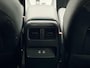 Nissan Qashqai 1.3 MHEV N-Connecta Nieuw uit voorraad leverbaar | Parkeersensoren voor- en achter | Navigatiesysteem | Apple CarPlay & Android Auto | Fabrieksgarantie