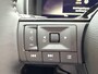 Nissan Qashqai 1.3 MHEV N-Connecta Nieuw uit voorraad leverbaar | Parkeersensoren voor- en achter | Navigatiesysteem | Apple CarPlay & Android Auto | Fabrieksgarantie