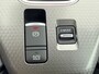 Nissan Qashqai 1.3 MHEV N-Connecta Nieuw uit voorraad leverbaar | Parkeersensoren voor- en achter | Navigatiesysteem | Apple CarPlay & Android Auto | Fabrieksgarantie