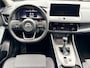 Nissan Qashqai 1.3 MHEV N-Connecta Nieuw uit voorraad leverbaar | Parkeersensoren voor- en achter | Navigatiesysteem | Apple CarPlay & Android Auto | Fabrieksgarantie