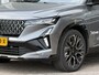 Renault Austral 1.2 E-Tech full hybrid 200 esprit Alpine | Demo | Pack Around view Camera | Stoel & stuur verwarming | Elektrische Stoelen | Beschikbaar er 15-07-2026 |